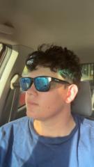 Nathan Pietzner