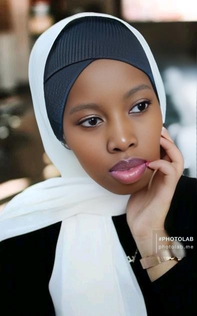 Precious Favour