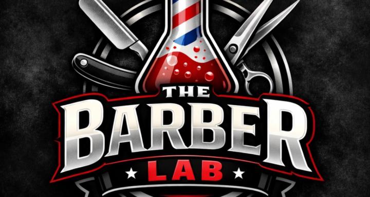 THE BARBER LAB