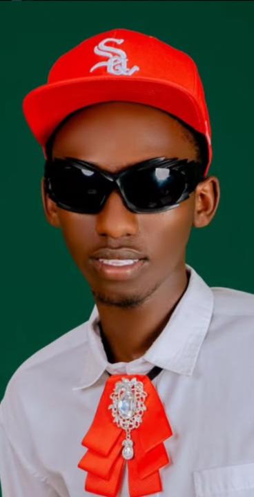 Kudura Valentin
