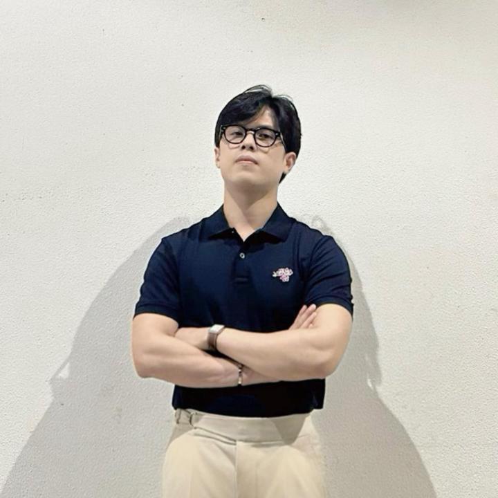 Nguyễn Văn Đông