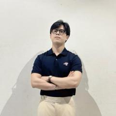 Nguyễn Văn Đông