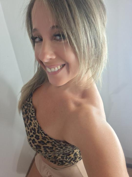 Verónica Di Sciullo