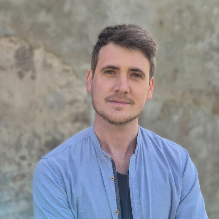Philipp Tardt