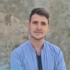 Philipp Tardt