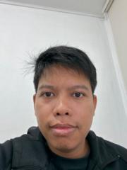 Panithi Mongkolchai