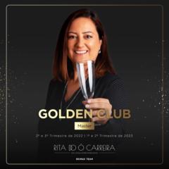 Rita Carreira
