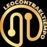Invitado Leocontraeltiempo