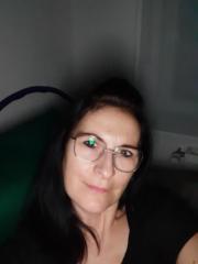 Andrea Armbruster