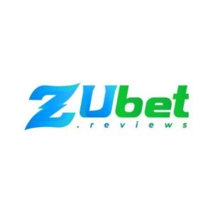 Zubetreviews Nơi