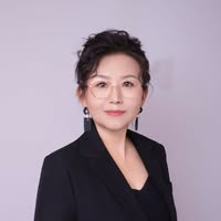 Ashley Wu