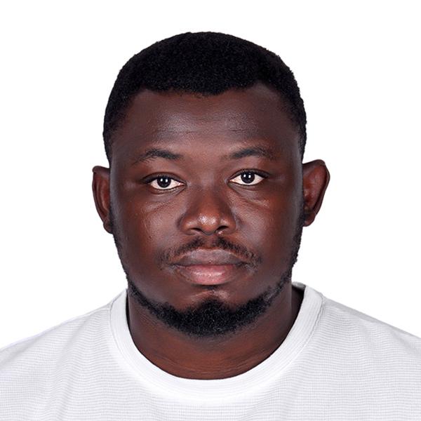 Ayoola Samuel