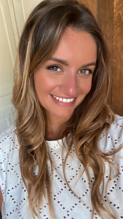 Alexandra Fohrer