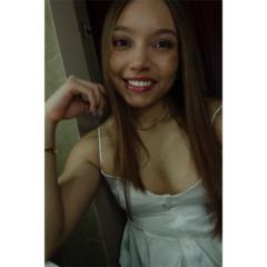 Alexandra Prado Valladares