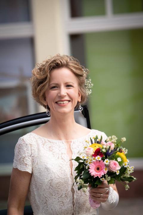 Susanne Steinfels-Diehl