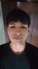 Owen Sarmiento