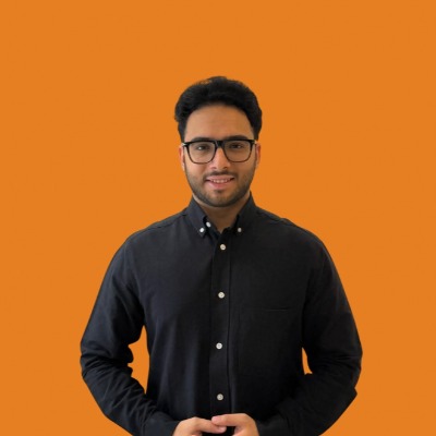 Manav Bathla