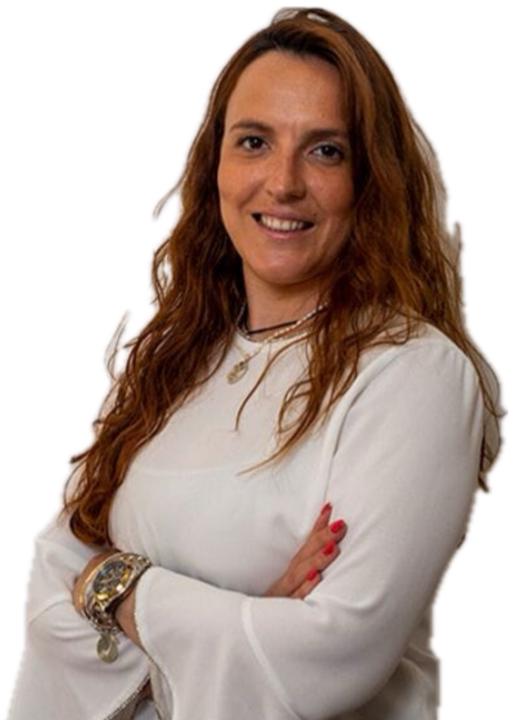 Liliana Pereira