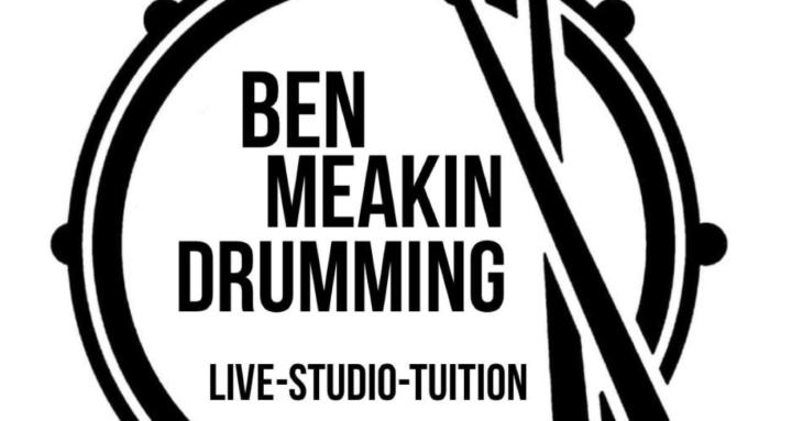 Beginners Drum School