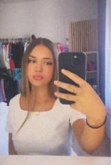 Clara Fayret Calmels