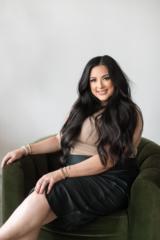 Melanie Cruz