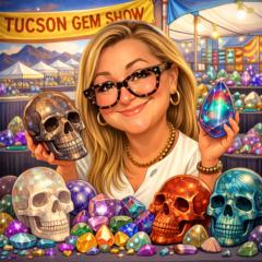 Tina Quinney
