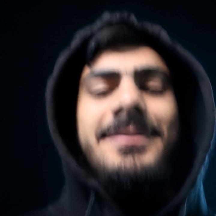 Zanko Azad