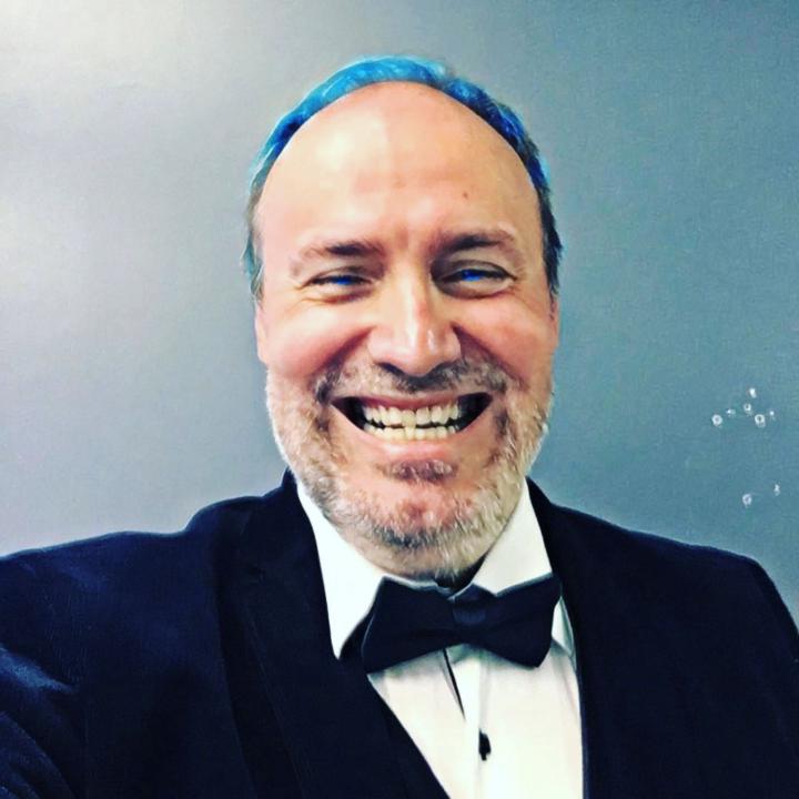 David Levent