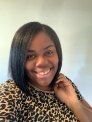 Deeanne B