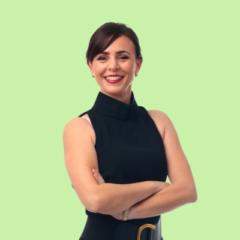 Sonia García Ferreira