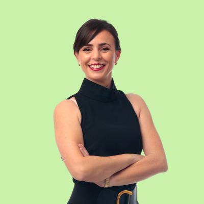 Sonia García Ferreira