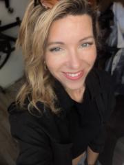 Sabrina Ambrozy