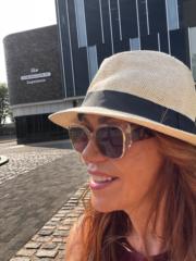 Elaine Brolan
