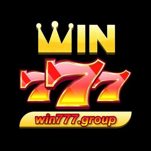 Win Group