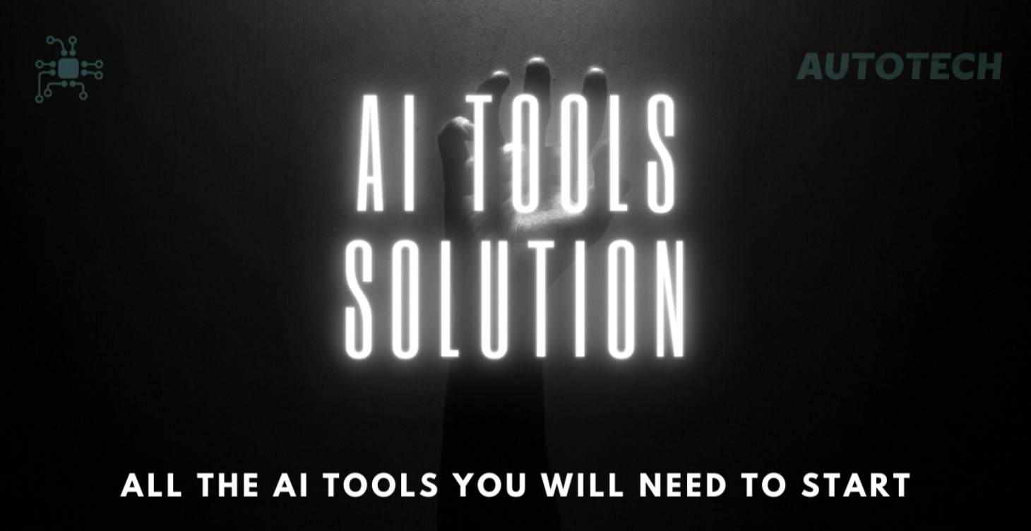 AI Tools