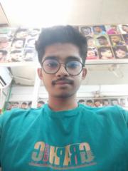 Sharan Chowdhury