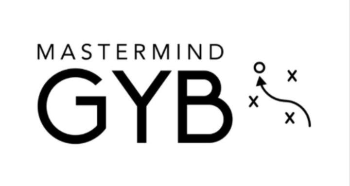 GYB.AGENCY