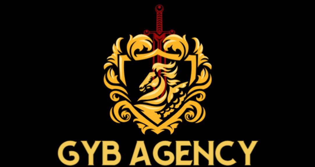 RAM.HAJAJRA | GYB AGENCY