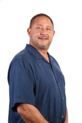 Christopher Nastanovich