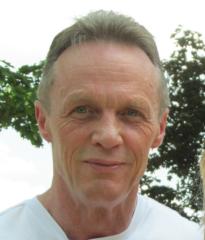 Russ Drew