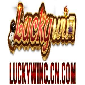 Luckywinc Cn com