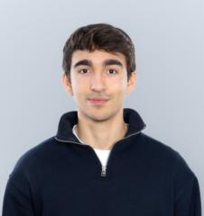 Gonzalo Fernandez