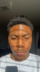 Daryl Hounzouken -Akue