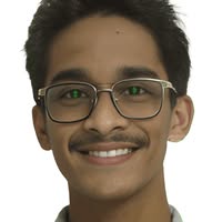 Enan ibna aziz Olindo