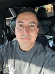 Adrian Zuniga
