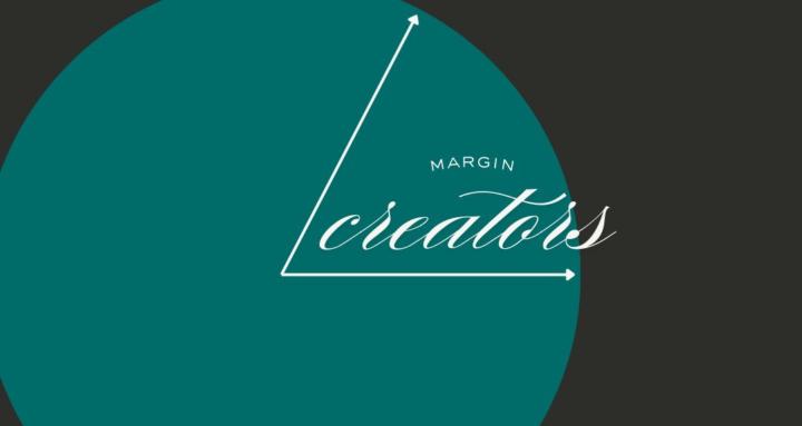 Margin Creators