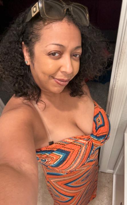Juanita Fletcher
