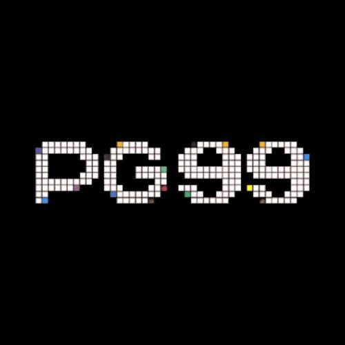 Pgsf Com