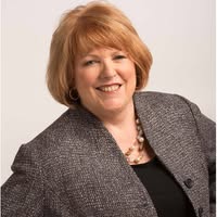 Teri Howard