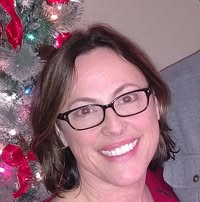 Cathy Bobrowski